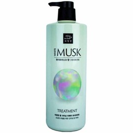 SS62 Pearl Shining Repair White Musk Scent Pearl Shining 1 - ONECOLORFREE / 에스에스62펄샤이닝 리페어 화이트머스크향 펄샤이닝 1 - ONECOLORFREE
