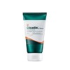 Missha Cicadin Mildly Acidic Blemish Cleansing Foam 150ml / 미샤 시카딘 약산성 블레미쉬 클렌징 폼 150ml