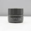 INITY Hard Coat Top Gel 0.2 oz (5 g)