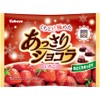 Kabaya Foods Easy Chocolat Strawberry, 5.0 oz (142 g) x