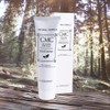 CMC Hair Serum Keratin No-Wash Miracle Treatment 1ea 200ml / CMC 모발세럼 케라틴 노워시 미라클 트리트먼트 1개 200ml