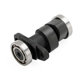 Topteng Camshaft Rocker Arms for Honda TRX 250X ATV 1987-1992, TRX 300EX ATV 1993-2009, TRX 300X ATV 2009 14100-HC0-010, 14100-HC0-000