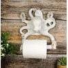 Ebros Gift Nautical Marine Deep Sea Ocean Octopus Cephalopod Tentacles