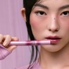 3CE 2개 샤인 리플렉터 3CE 2pcs Shine Reflector
