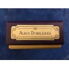 HP Trading Co. Young Albus Dumbledore Wand 15.5", Fantastic Beasts