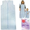 Teijin Chemitack Children's Sleeper, Manufacturer's Direct Sale, Uses Antibacterial, Deodorizing