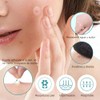 Pimple Patches 720 Parches, Parches para Acne Hidrocoloides, 2 Tamaos