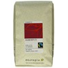 Ökotopia Assam Bop CTC Black Tea 500 g