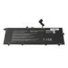 IPC-Computer Akku kompatibel zu Lenovo - SB10T83198 mit 55Wh