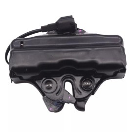 ADATUOPARTS New For Lexus 02-10 SC430 FRONT HOOD LATCH LOCK BRACKET ACTUATOR 53510-24060