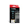 Texas Instruments TI-30Xa Scientific Calculator