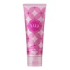 Sarah Loose Curly Gelee Wax