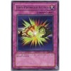 Yu-Gi-Oh! - Two-Pronged Attack (SDK-034) - Starter Deck Kaiba - 1st Edition - Common