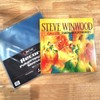 BCW 33 RPM Record Sleeves - 100 ct | Polypropylene