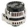 PHILTOP New Alternator Fit for 7127-SEN, C10, C20, C30, K10,