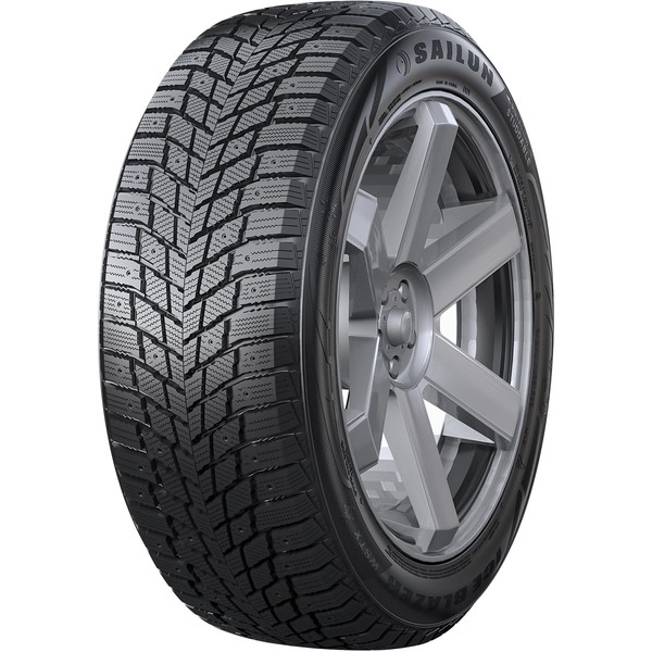 Sailun Ice Blazer WSTX 215/60R16 95T