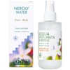 Argital Aroma Essence Water N, 4.2 fl oz (125 ml)