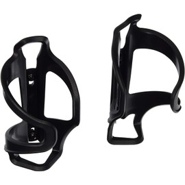 LEZYNE Flow CAGE SL - Pair Black