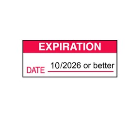 Broad Spectrum, UVA (EU Compliant) EUCERIN SUN FLUID PIGMENT CONTROL SPF50 + 50ML EXP DATE: 10/2026