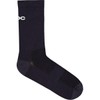 POC Cadence Road Long Socks for Men and Women