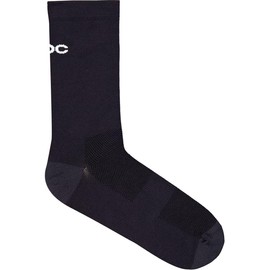 POC Cadence Road Long Socks for Men and Women