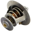 VALEO SERVICE 820555 Thermostat