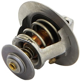 VALEO SERVICE 820555 Thermostat