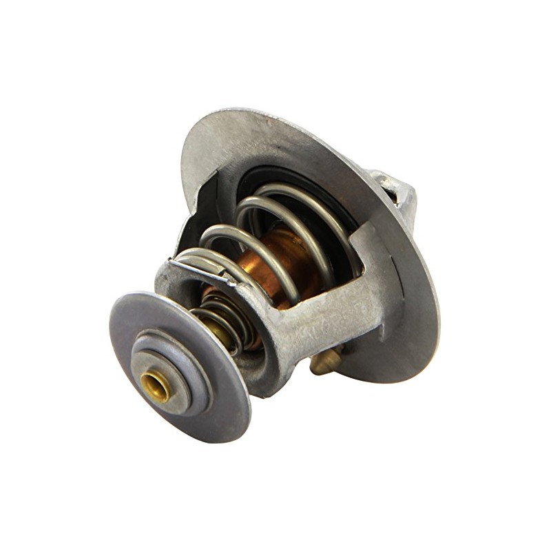 VALEO SERVICE 820555 Thermostat
