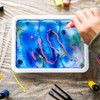 Adults & Crafts Water Marbling Kit
