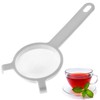 Westmark Coffee/Tea Strainer