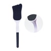 Foot Care Callus Remover File Foot File - Approx 19.8cm 4ea