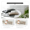 atRise Tissue Case, Hanging, Nuance Color, 16 Colors, Wall Hanging,