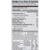 Premium Premium Saltine Crackers, Family Size, 24 oz