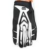 WILSON GST Skill Football Glove TackTech 3D Adult Size XXL