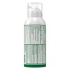 Biofreeze Menthol Spray 3 FL OZ Colorless Aerosol Spray Associated