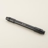 Create idea 12mm to 9mm Bike Thru Axle Hub Adapter
