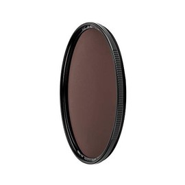 NiSi Circular ND Filter - ND8 (1.8/6 Stop)