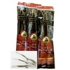 EBM 18 – 0 kureba-tongu Economy Type Set of 3 Chopsticks Like Tongs kure-ba-tongu