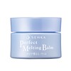 Senka Perfect Melting Balm, 3.2 oz (90 g)