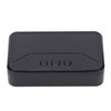 BT Audio Receiver NFC BT 5.0 Wireless Adapter for Home