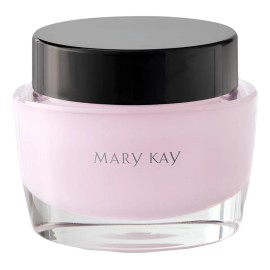 Crema Facial Extra Hidratacion Intensiva Mary Kay Momento Aplicación Día Noche Tipo Piel Normal Seca