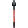 Corona GT3080 Lights, Black, RED