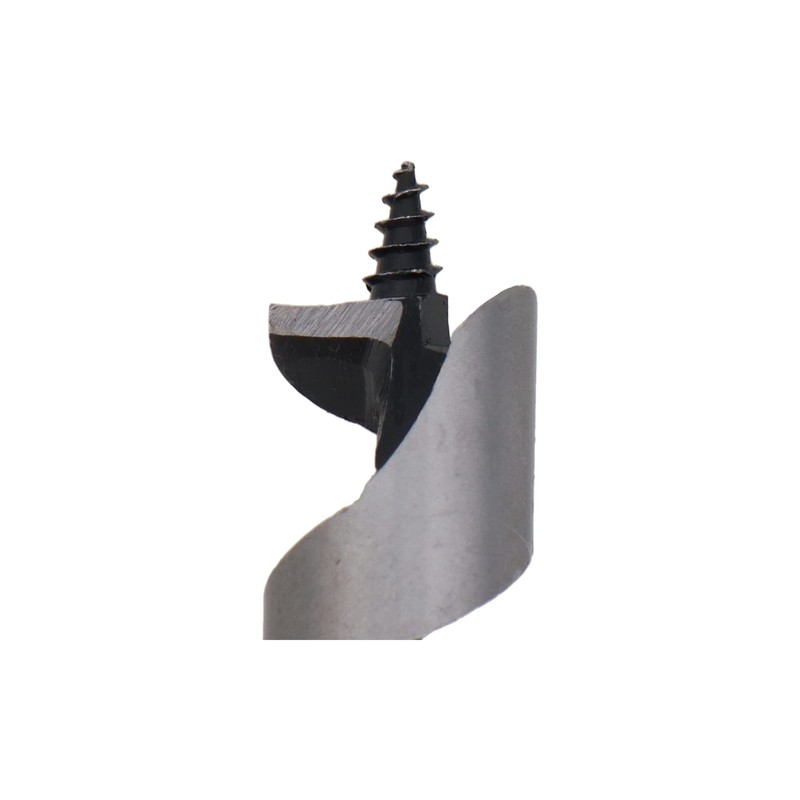 Sankyo Corporation trad TWK-10.5 Woodworking Bit 0.4 inches (10.5 mm)