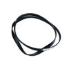 Ariston C00119126 Washing Machine Accessory, Hotpoint Indesit Scholtes Washing Machine