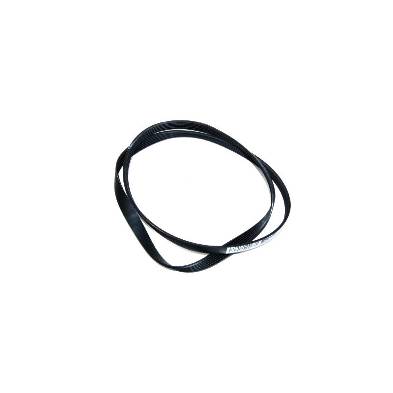 Ariston C00119126 Washing Machine Accessory, Hotpoint Indesit Scholtes Washing Machine