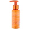 Obliphica Professional Seaberry Conditioner Fine To Medium, 3 fl. oz.