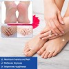 Stick Cuidado Pies 60% Urea 40g Neutra