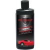 Polyshield Shieldcoat Polish and Sealant (16oz)