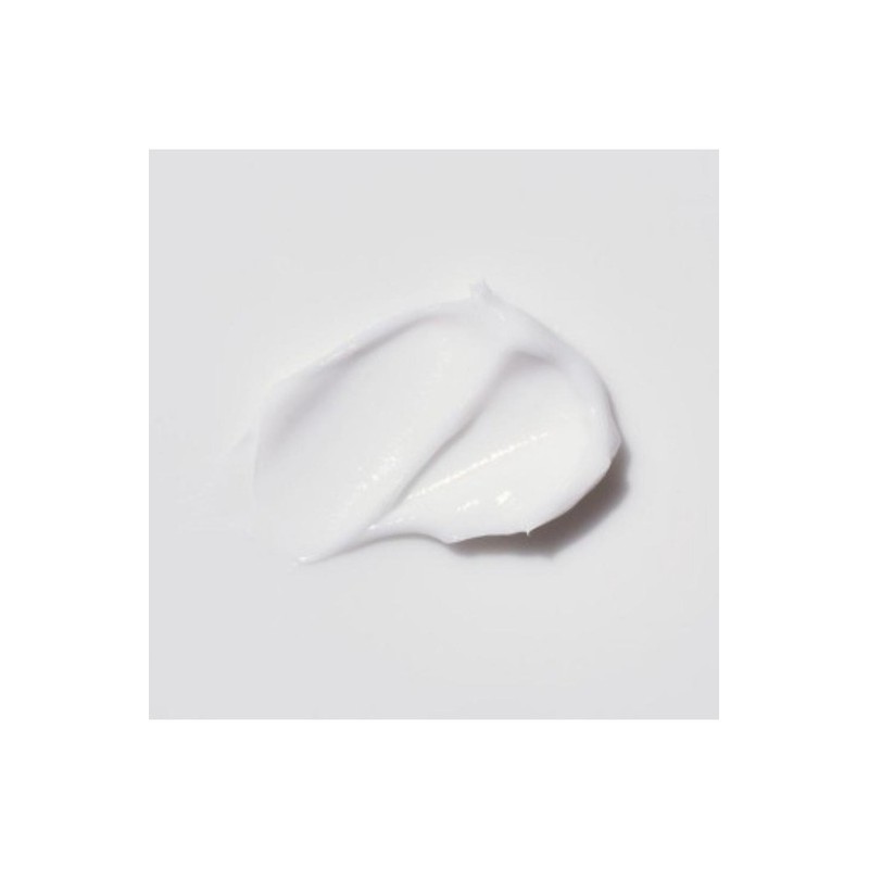 Mixsun Bifida Cream / 믹순 비피다 크림