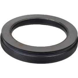 SKF 42627XT SCOTSEAL EXTREME